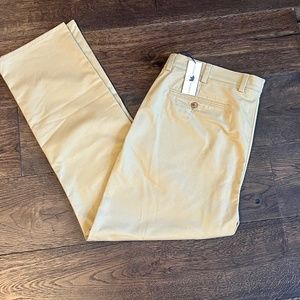 Onward reserve men’s pants
